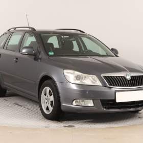 Fotka k inzerátu Škoda Octavia 1.6 TDI / 19073372