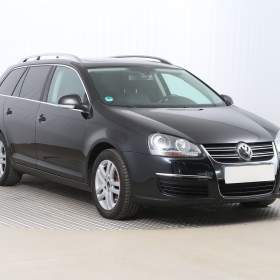 Fotka k inzerátu Volkswagen Golf 1.4 TSI / 19073897