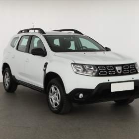 Dacia Duster 1.5 Blue dCi / 19073902