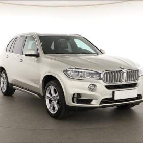 Fotka k inzerátu BMW X5 xDrive40d / 19073930