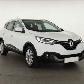 Fotka k inzerátu Renault Kadjar 1.2 TCe / 19073934