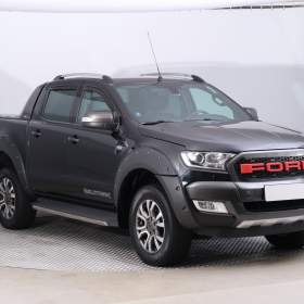 Fotka k inzerátu Ford Ranger 3.2 TDCi / 19073963