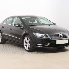 Fotka k inzerátu Volkswagen CC 3.6 V6 / 19074016