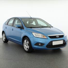 Fotka k inzerátu Ford Focus 1.6 16V / 19074548