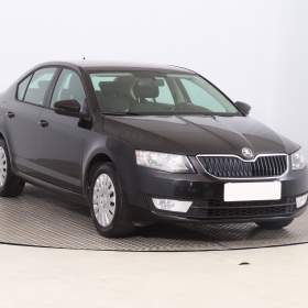 Fotka k inzerátu Škoda Octavia 1.2 TSI / 19074613