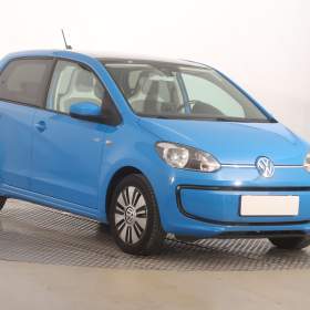 Fotka k inzerátu Volkswagen e- up!  16.4 kWh / 19077579