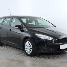 Fotka k inzerátu Ford Focus 1.0 EcoBoost / 19077622