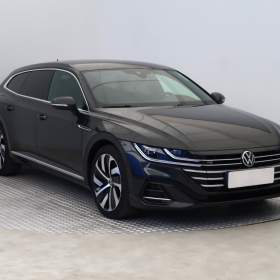 Fotka k inzerátu Volkswagen Arteon 2.0 TDI / 19077675