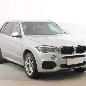 Fotka k inzerátu BMW X5 xDrive30d / 19077713