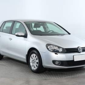 Fotka k inzerátu Volkswagen Golf 1.2 TSI / 19077718