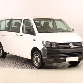 Volkswagen Transporter 2.0 TDI / 19081308