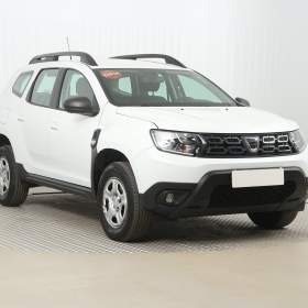 Fotka k inzerátu Dacia Duster 1.0 TCe / 19081507