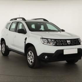 Fotka k inzerátu Dacia Duster 1.0 TCe / 19081507