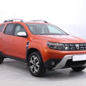 Fotka k inzerátu Dacia Duster 1.0 TCe / 19081564