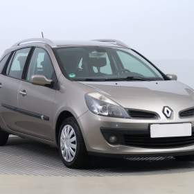 Fotka k inzerátu Renault Clio 1.2 TCe / 19083723