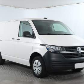 Fotka k inzerátu Volkswagen Transporter 2.0 TDI / 19086010