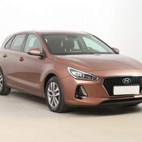 Fotka k inzerátu Hyundai i30 1.6 CRDi / 19086103