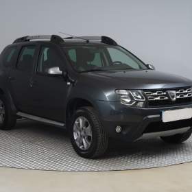 Fotka k inzerátu Dacia Duster 1.6 SCe / 19088169