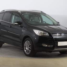 Fotka k inzerátu Ford Kuga 1.6 EcoBoost / 19088185