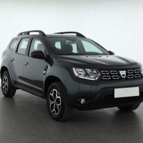 Fotka k inzerátu Dacia Duster 1.5 Blue dCi / 19095124