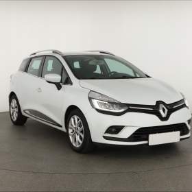 Fotka k inzerátu Renault Clio 1.2 TCe / 19095134