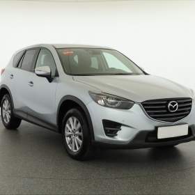 Fotka k inzerátu Mazda CX- 5 2.2 Skyactiv- D / 19095305