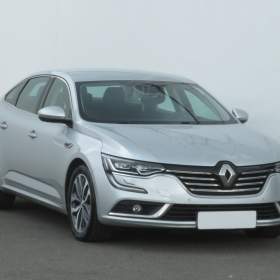 Fotka k inzerátu Renault Talisman 1.6 dCi / 19095855