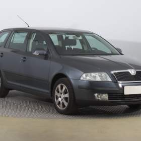 Fotka k inzerátu Škoda Octavia 2.0 / 19095978