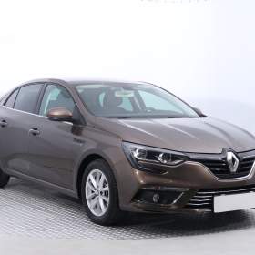 Fotka k inzerátu Renault Mégane 1.6 SCe / 19096406