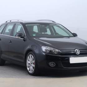 Fotka k inzerátu Volkswagen Golf 1.4 TSI / 19096411