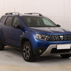 Fotka k inzerátu Dacia Duster 1.0 TCe / 19096652