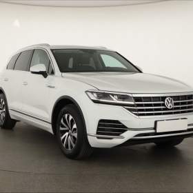 Fotka k inzerátu Volkswagen Touareg 3.0 V6 TSI / 19096762