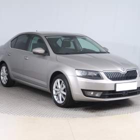 Fotka k inzerátu Škoda Octavia 1.4 TSI / 19096763