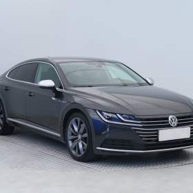 Fotka k inzerátu Volkswagen Arteon 2.0 BiTDI 4Motion / 19096776