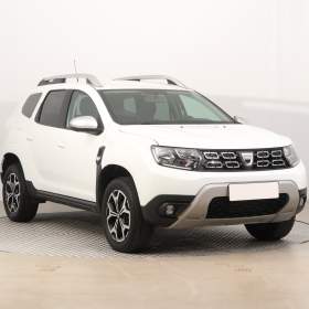 Fotka k inzerátu Dacia Duster 1.6 SCe / 19097661