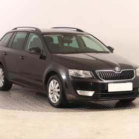 Fotka k inzerátu Škoda Octavia 1.4 TSI / 19097692