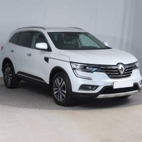 Fotka k inzerátu Renault Koleos 2.0 dCi / 19097709