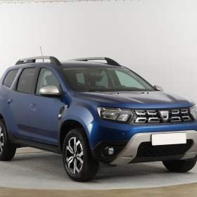 Fotka k inzerátu Dacia Duster 1.0 TCe / 19105881