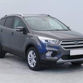 Fotka k inzerátu Ford Kuga 1.5 EcoBoost / 19105975