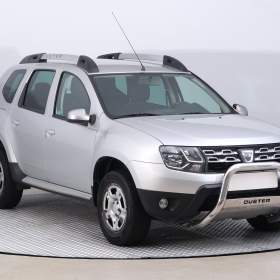 Fotka k inzerátu Dacia Duster 1.2 TCe / 19106051