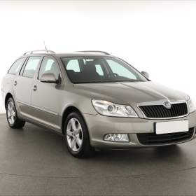 Fotka k inzerátu Škoda Octavia 1.4 TSI / 19106151