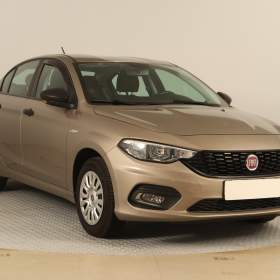 Fotka k inzerátu Fiat Tipo 1.4 16V / 19106275