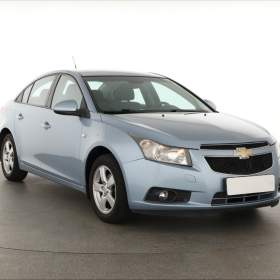 Fotka k inzerátu Chevrolet Cruze 1.6 i 16V / 19107822