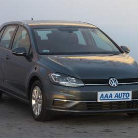 Fotka k inzerátu Volkswagen Golf 1.6 TDI / 19108584