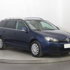 Fotka k inzerátu Volkswagen Golf 1.2 TSI / 19109657