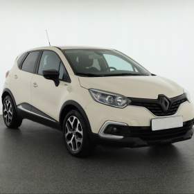 Fotka k inzerátu Renault Captur 0.9 TCe / 19110316