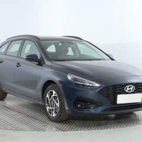 Hyundai i30 1.5 DPI / 19110871