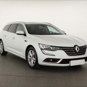 Fotka k inzerátu Renault Talisman 1.6 dCi / 19110875