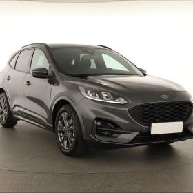 Fotka k inzerátu Ford Kuga 2.5 Hybrid / 19110929