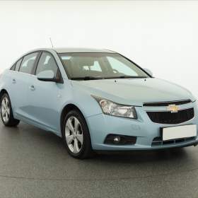 Chevrolet Cruze 1.8 i 16V / 19112575